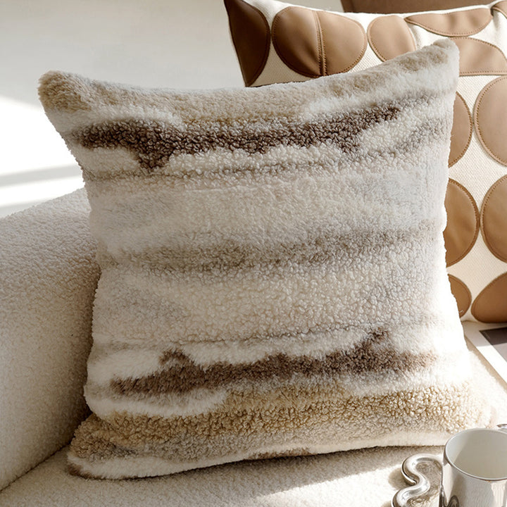 Throw Pillow for All Decor Styles