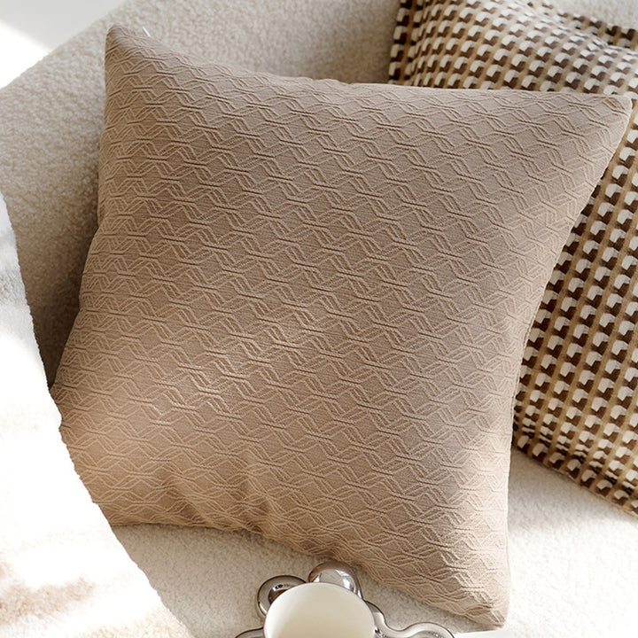 Throw Pillow for All Decor Styles