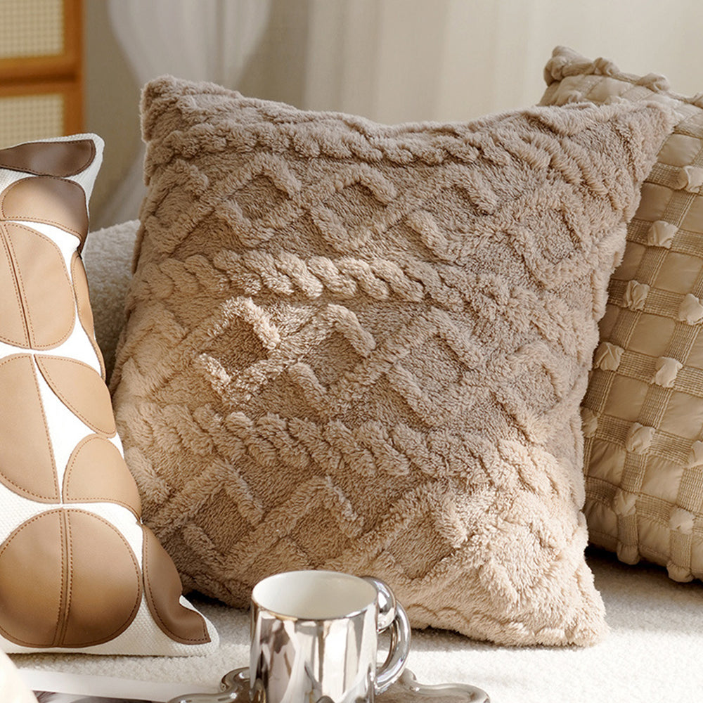 Throw Pillow for All Decor Styles