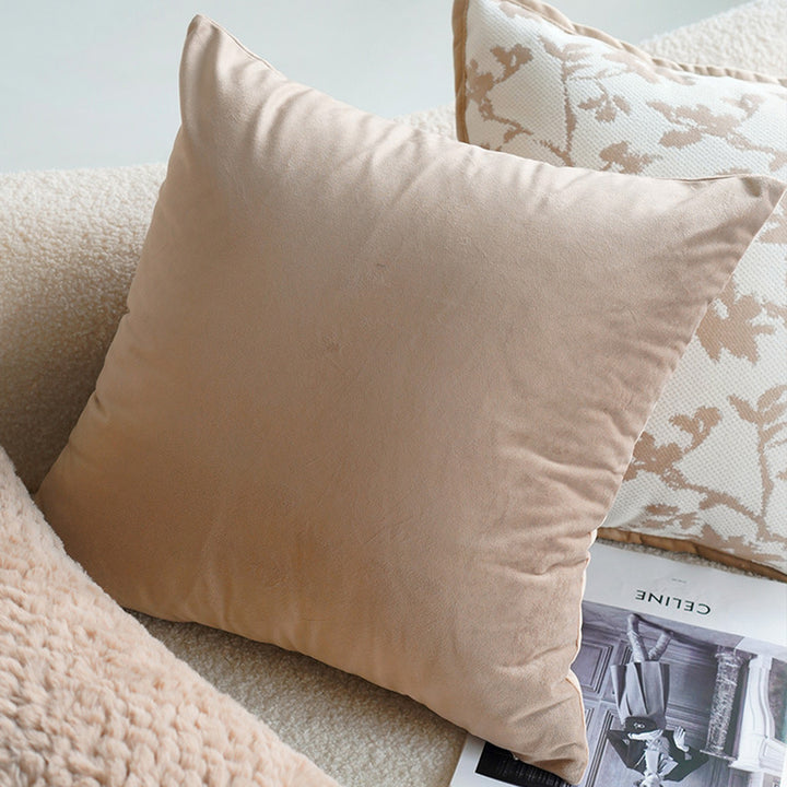 Throw Pillow for All Decor Styles