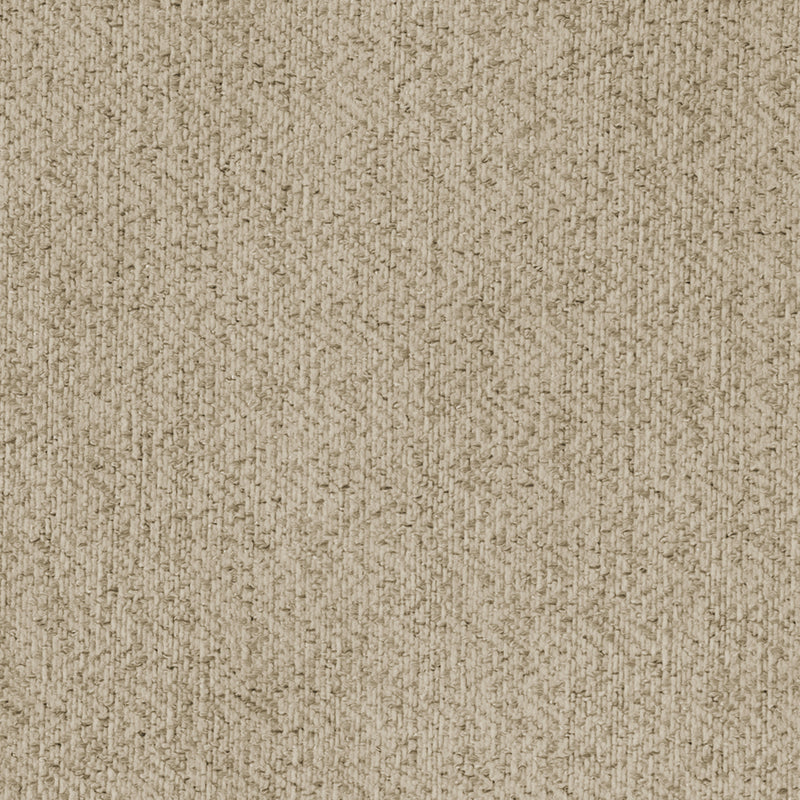 Pale Ocre｜Cotton curtain fabric sample｜ZhiZun4