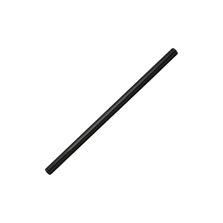Imperial FlexiGlide Telescopic Rod System-Roma A-Series