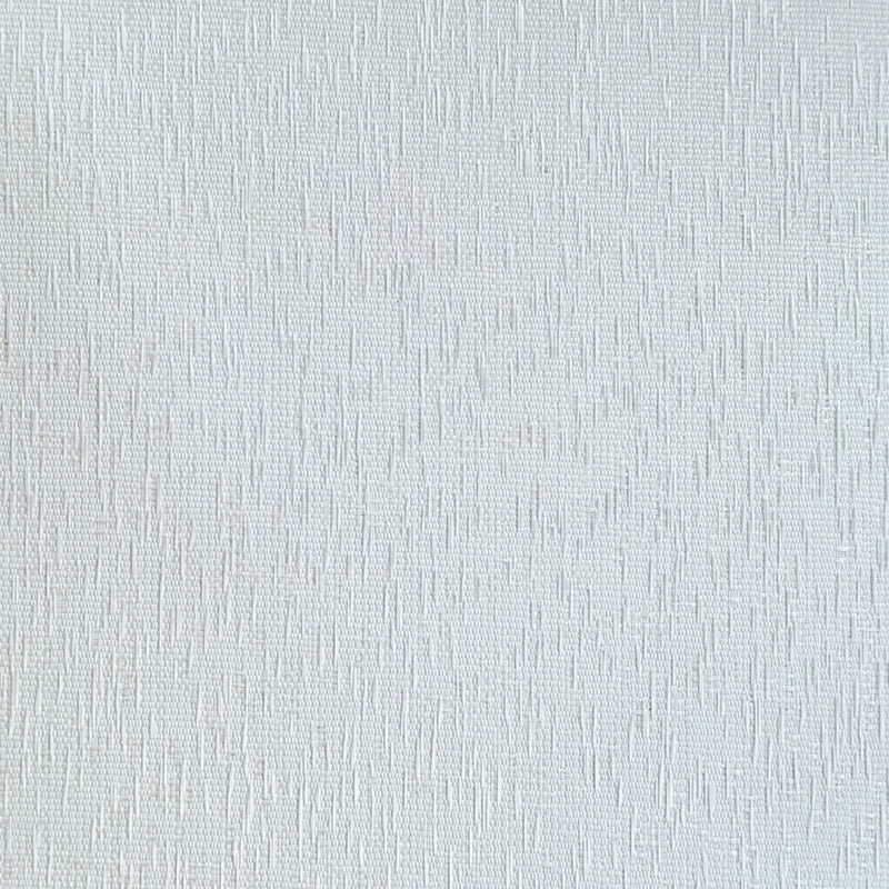 White|Roller curtain fabric sample｜571605