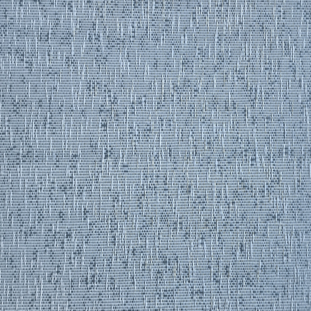 Blue|Roller curtain fabric sample|571606