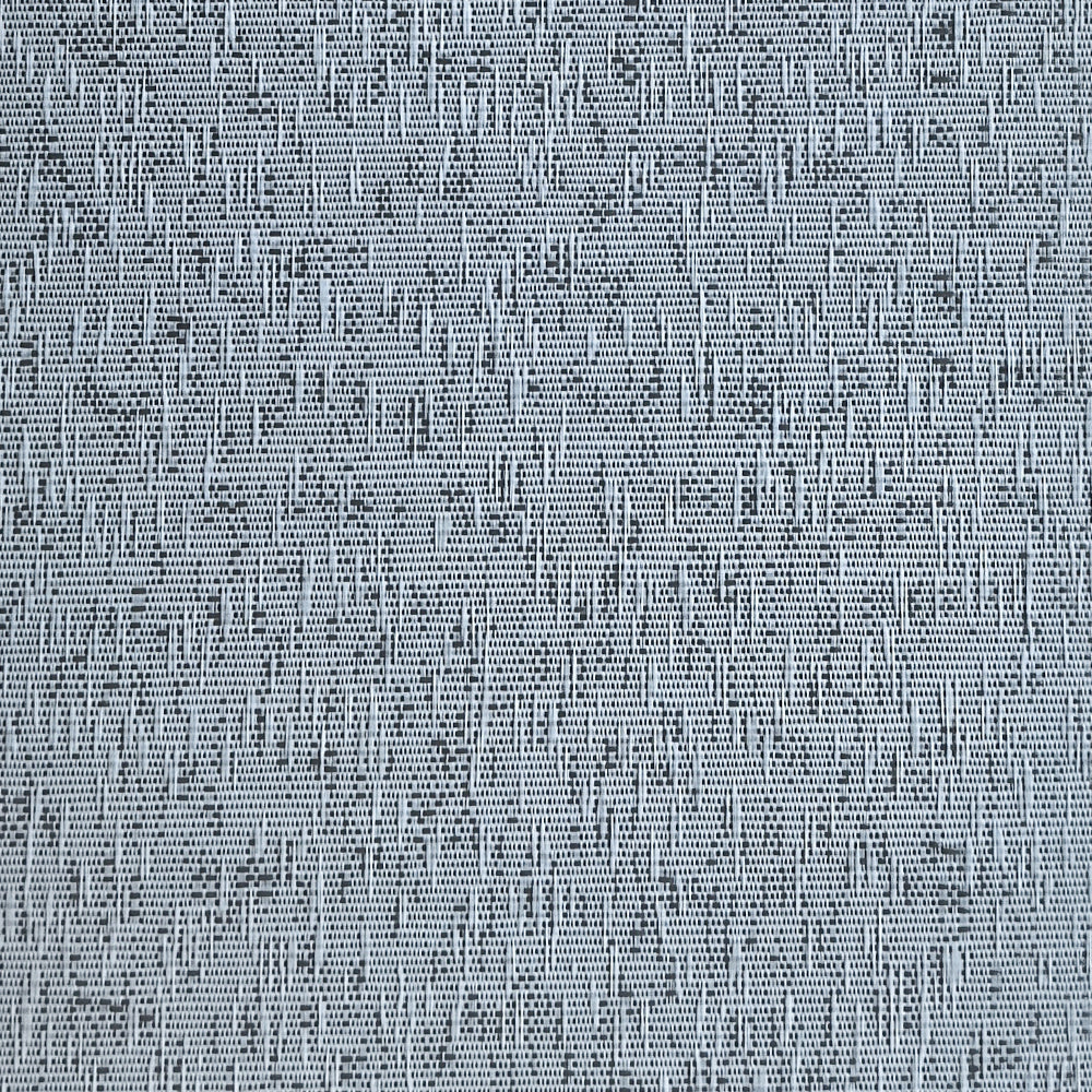 Gray|Roller curtain fabric sample|571607