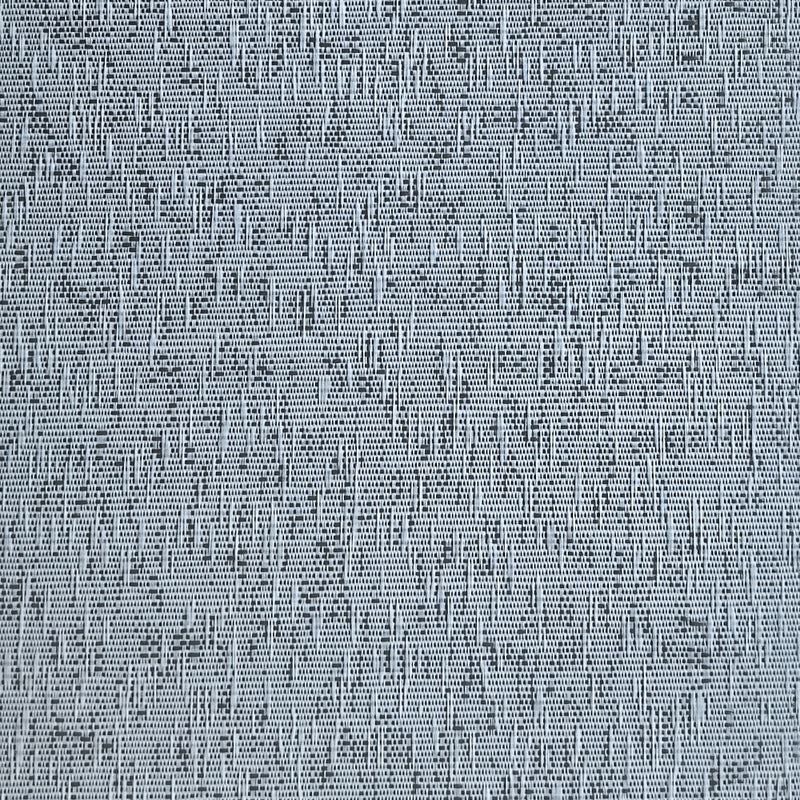 Gray|Roller curtain fabric sample｜571607