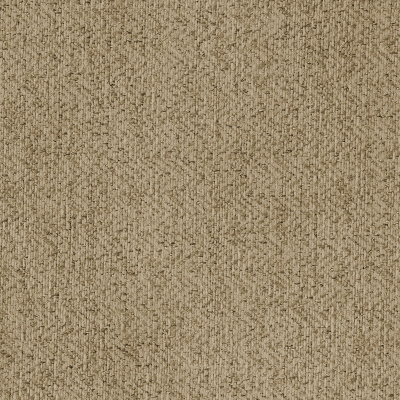 Dark Goldenrod｜Cotton curtain fabric sample｜ZhiZun5