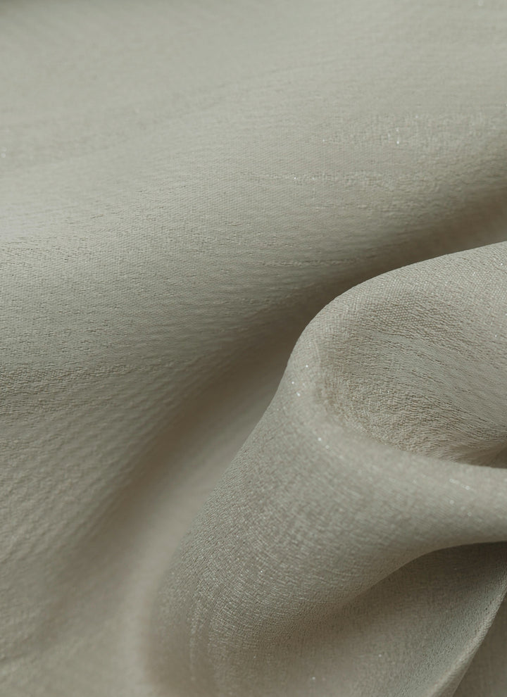 ‌Baroque Reverie Manor Chenille Window Treatments‌