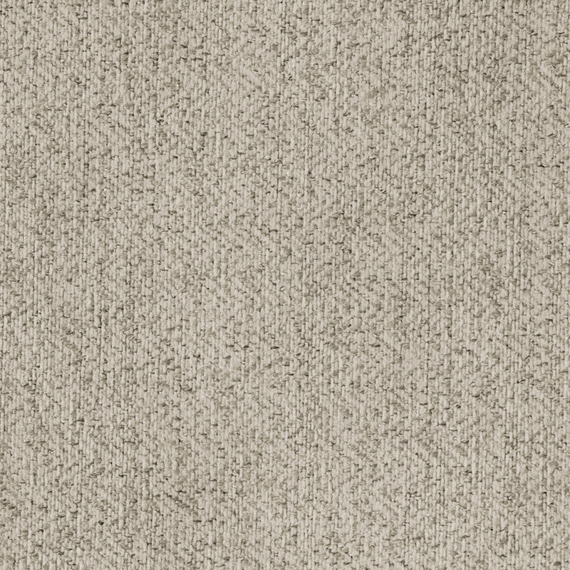 Tan｜Cotton curtain fabric sample｜ZhiZun6