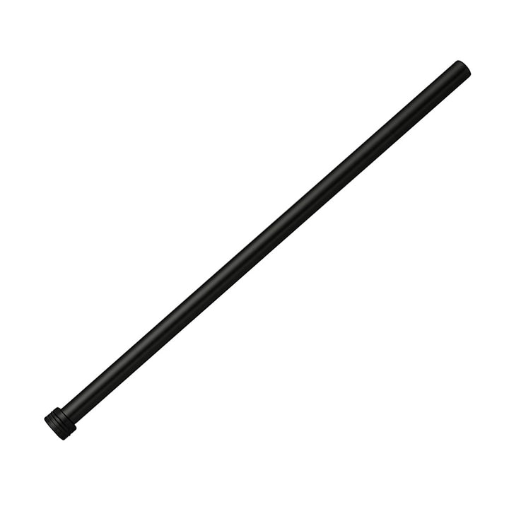 Imperial FlexiGlide Telescopic Rod System-Roma A-Series