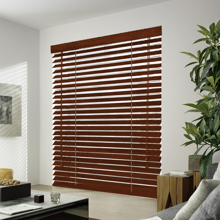 Wooden Shutter – Window and House Shutter，Retro Syle