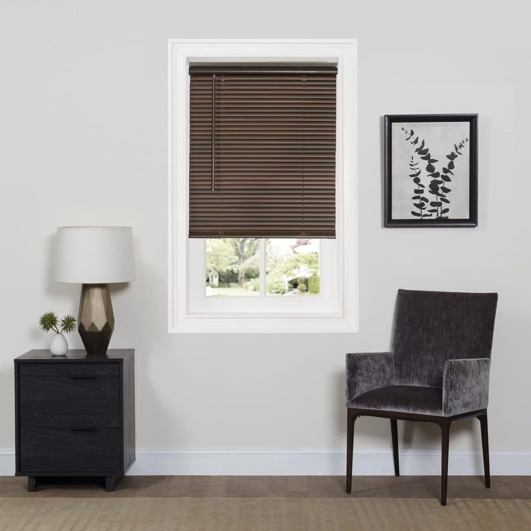 Wooden Shutter – Window and House Shutter，Retro Syle