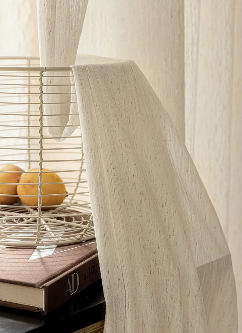 Opalescent Pinpoint Dreamscape - Ethereal Boho