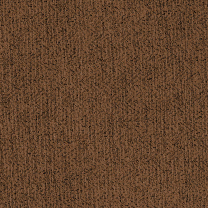 Khaki｜Cotton curtain fabric sample｜ZhiZun7