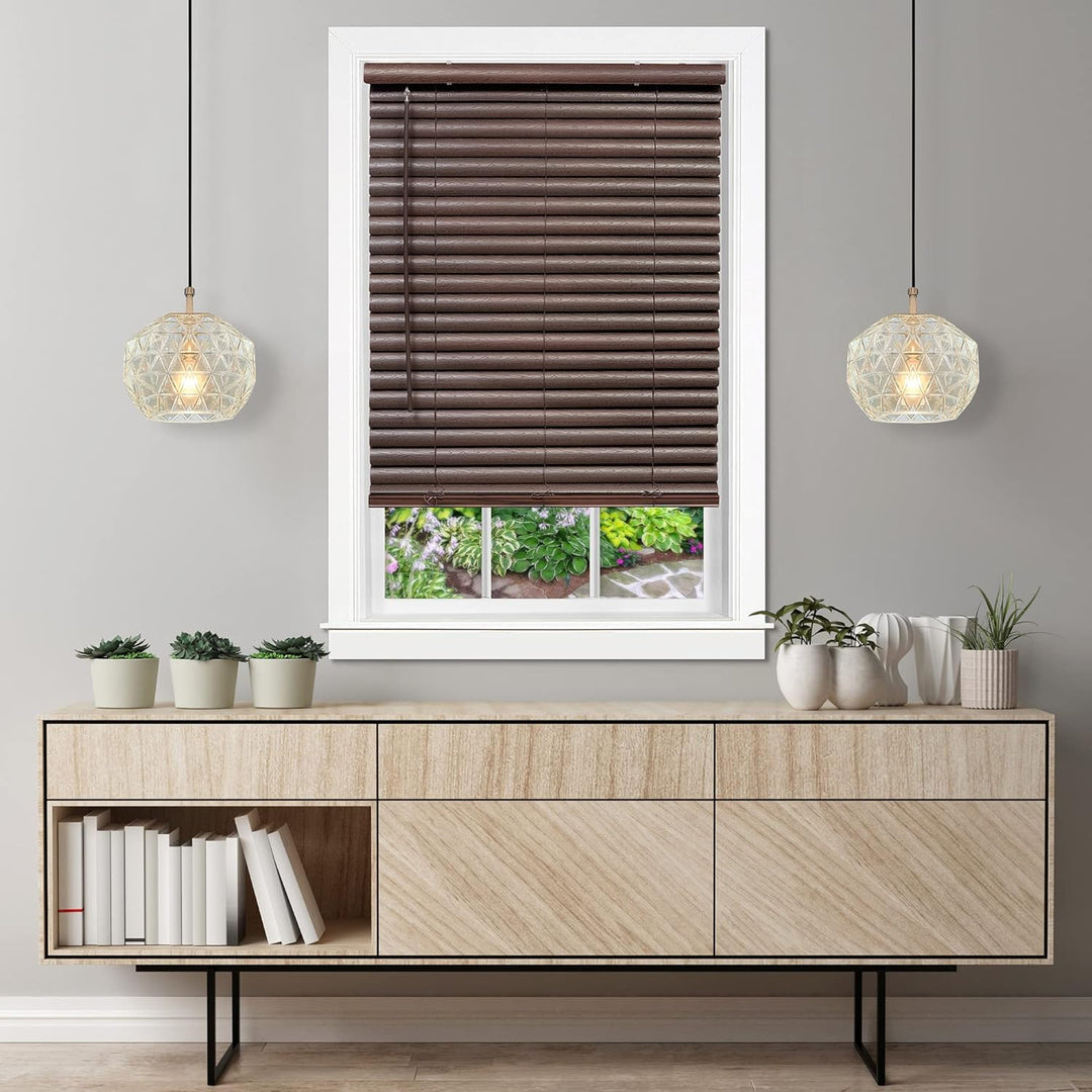Wooden Shutter – Window and House Shutter，Retro Syle