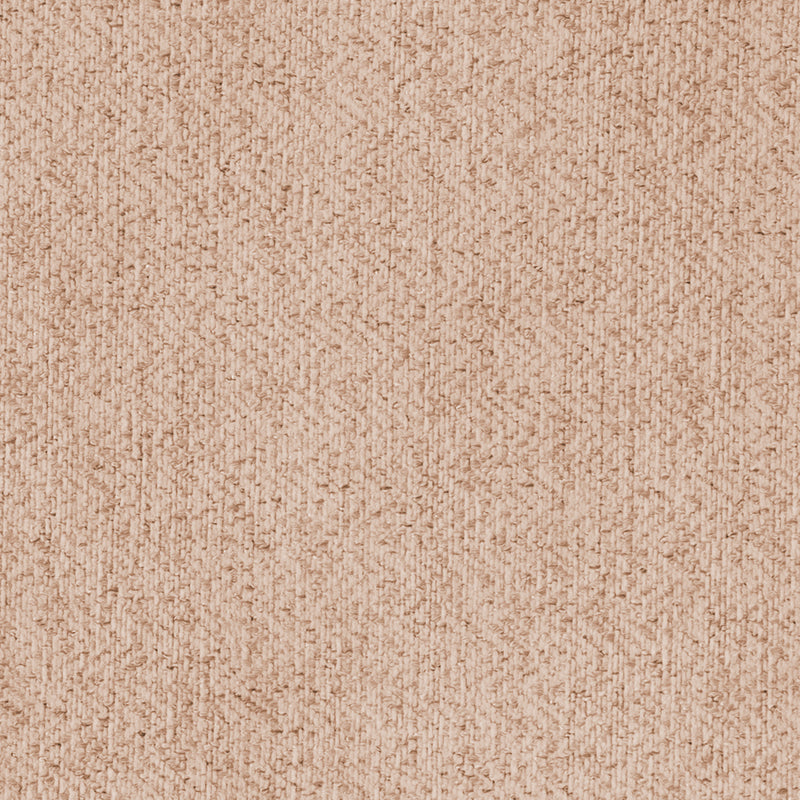 Pink｜Cotton curtain fabric sample｜ZhiZun8
