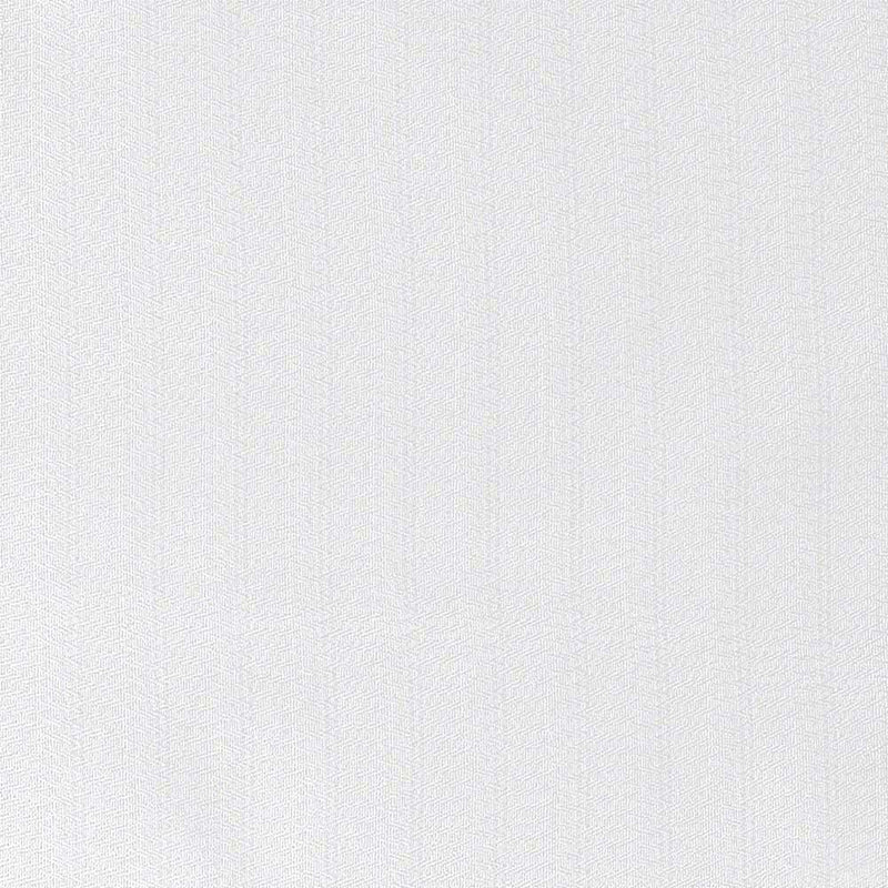 Phantom Edition｜Sheer curtain fabric sample｜ZF619-40