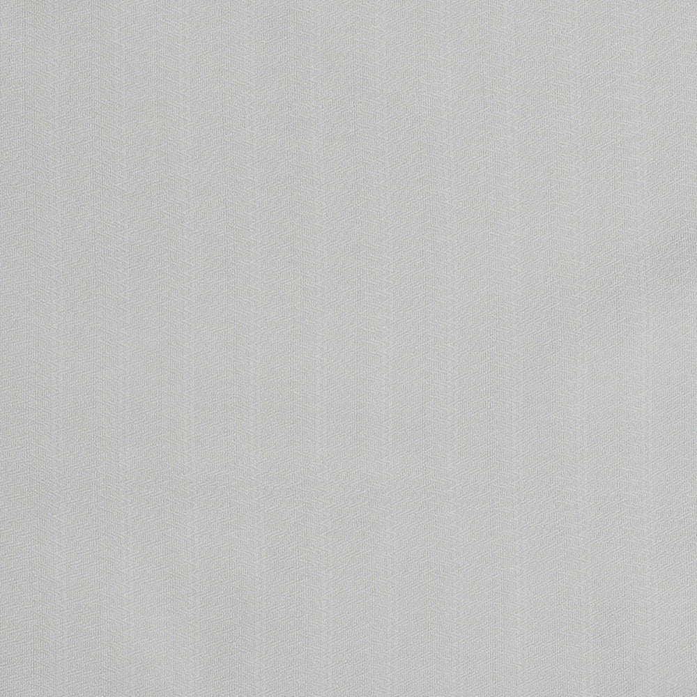 Phantom Shallow｜Sheer curtain fabric sample｜ZF619-41