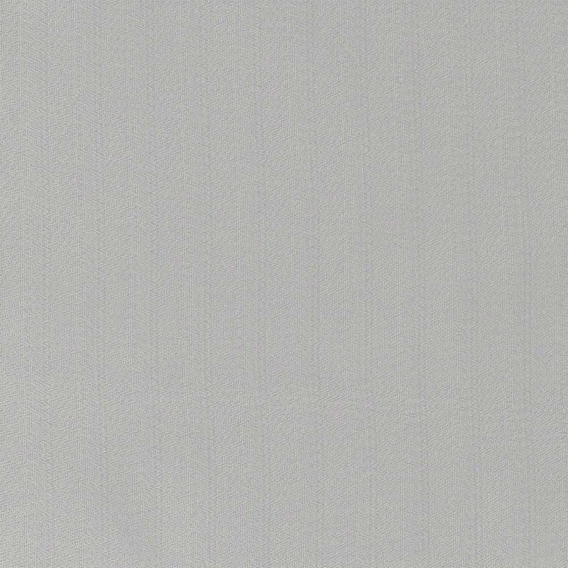Phantom Shallow｜Sheer curtain fabric sample｜ZF619-41