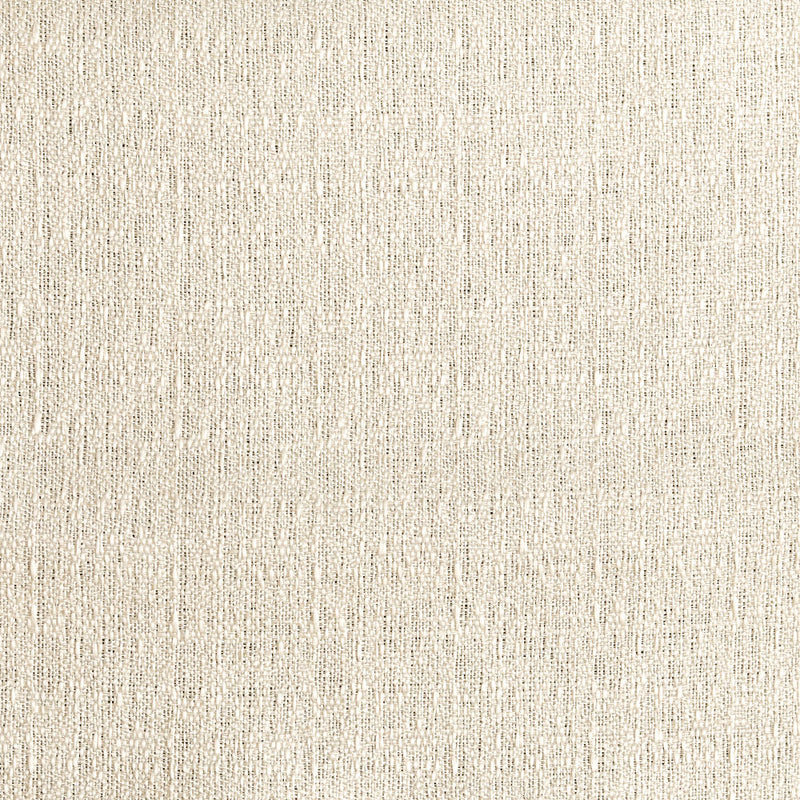 Chaotic Beige｜Linen curtain fabric sample|ZF619-43