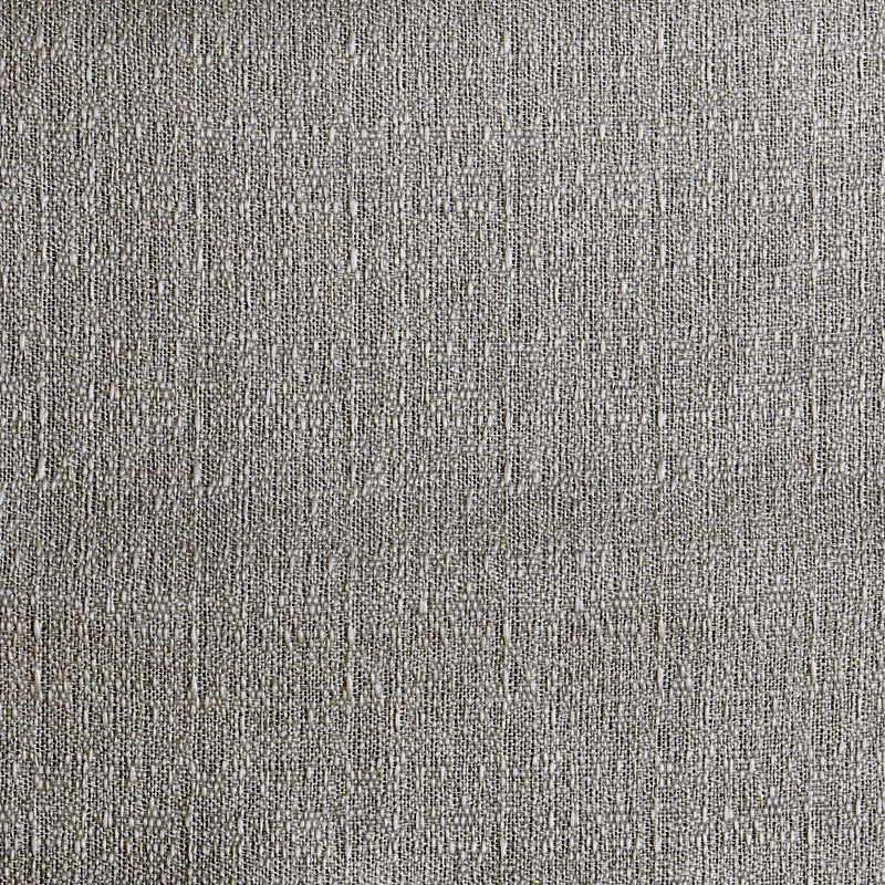 Chaotic Grey｜Linen curtain fabric sample|ZF619-44