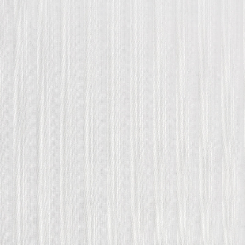 Vertical Louver Gray｜Sheer curtain fabric sample｜ZF619-46