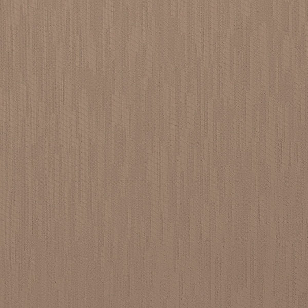 Dark Khaki｜Cotton curtain fabric sample｜G9066-6