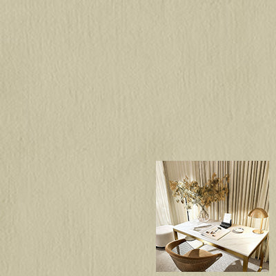 Rose Puff| Chenille  curtain fabric sample|HSCS-2