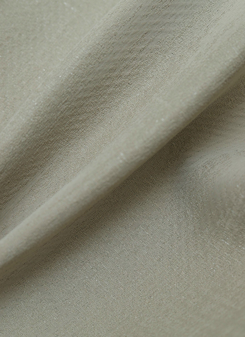 Chenille Custom Curtains for Living & Bed Room