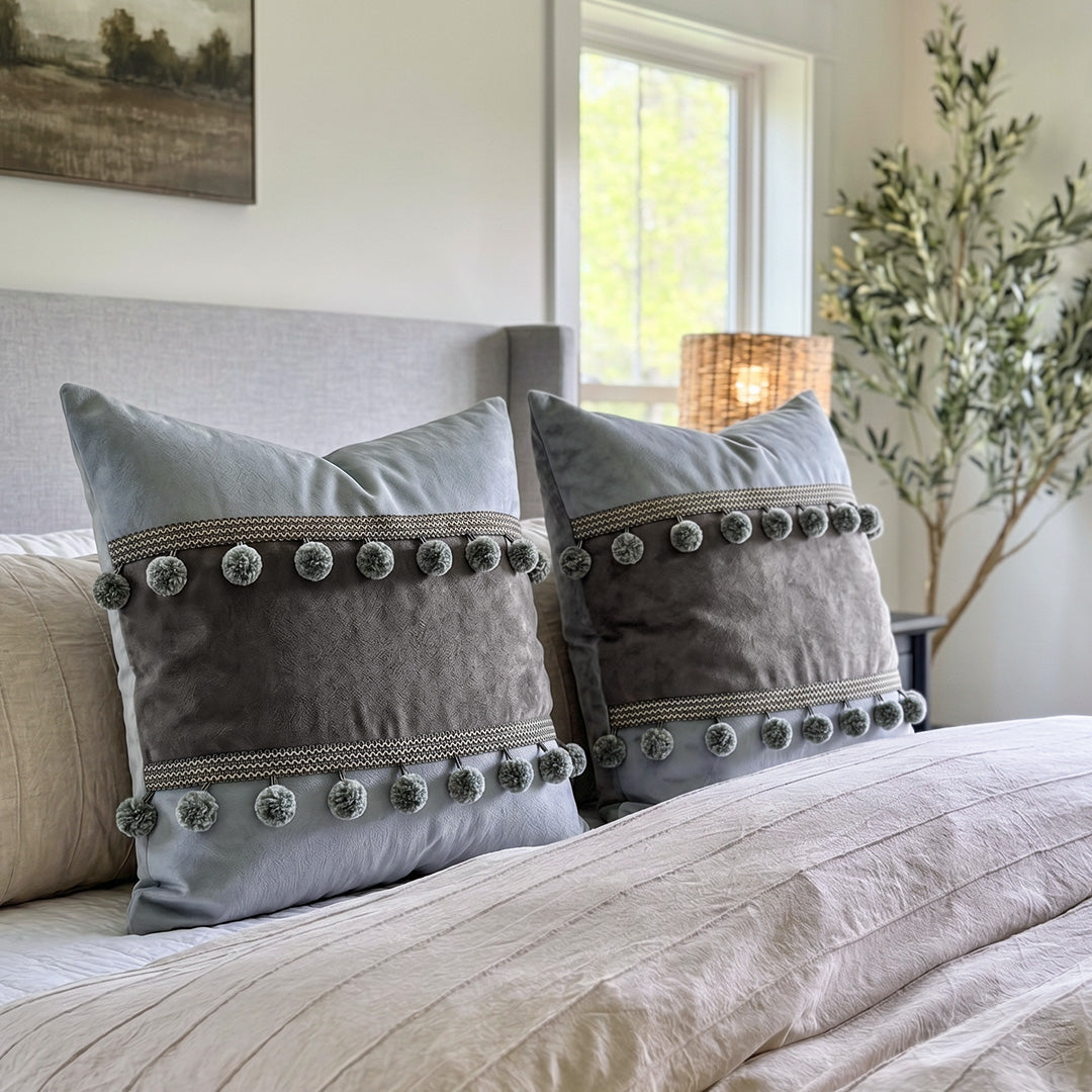 Pillow