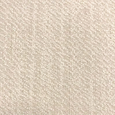 Yarn｜Linen curtain fabric sample｜9388-2