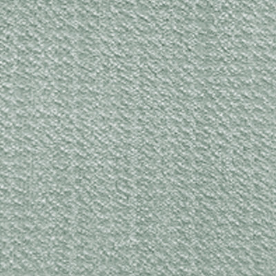 Green｜Linen curtain fabric sample｜9388-16