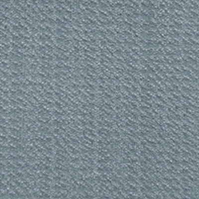 Blue｜Linen curtain fabric sample｜9388-17