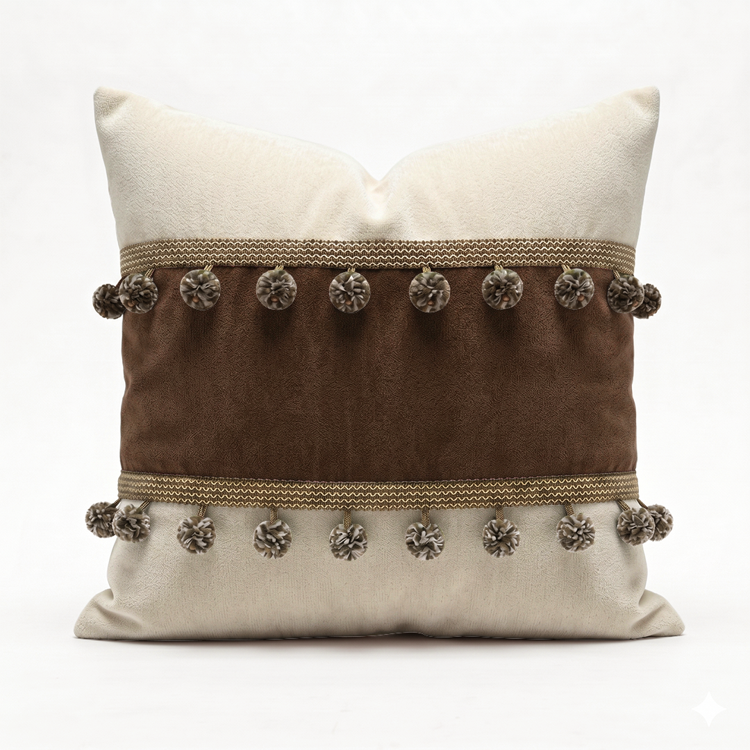 Pillow