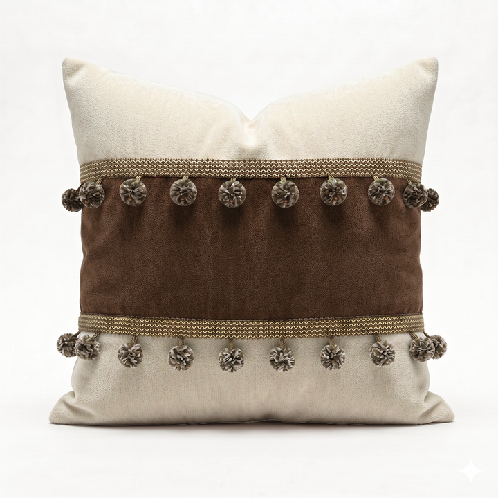Pillow
