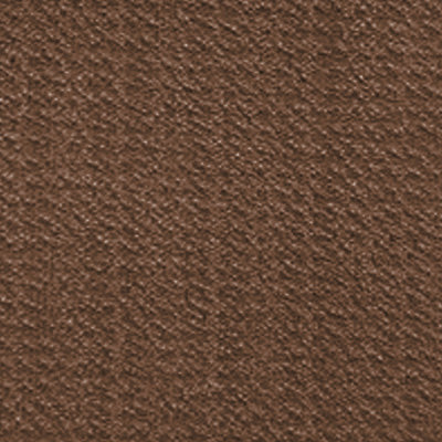 Fashion Peru｜Linen curtain fabric sample｜9388-19