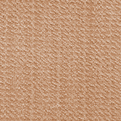 Camel｜Échantillon de tissu de rideau en lin｜9388-6