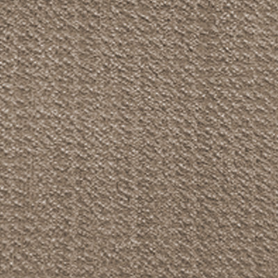 Fashion Camel｜Échantillon de tissu de rideau en lin｜9388-7