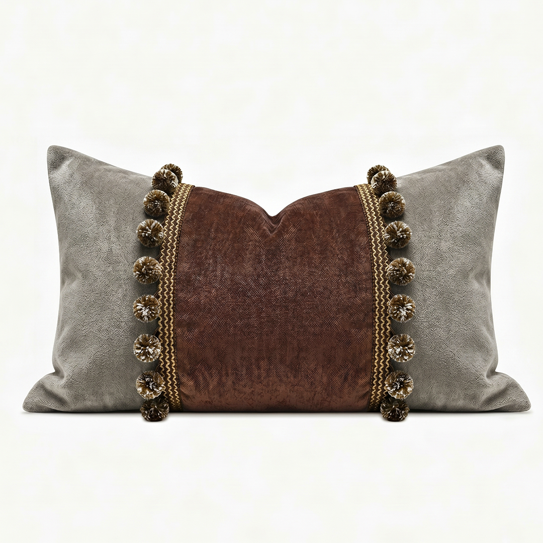 Pillow