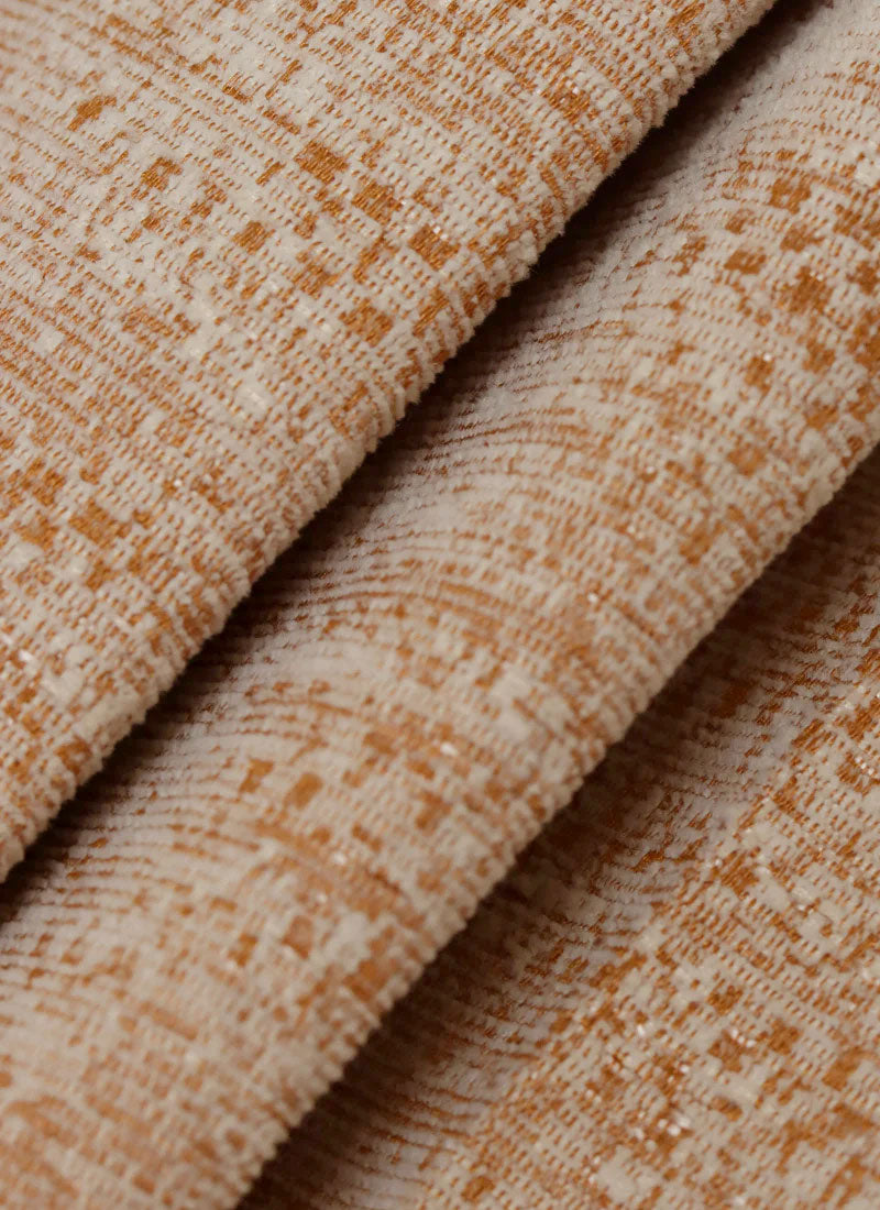 High-Precision Custom Blackout Curtains for Bedroom