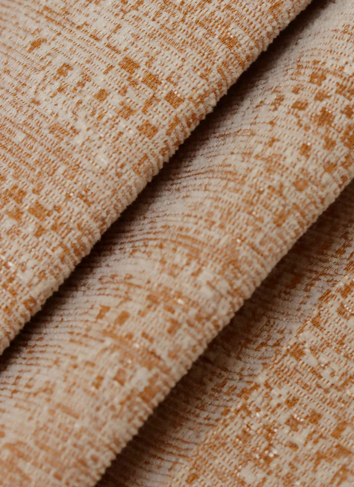 High-Precision Custom Blackout Curtains for Bedroom