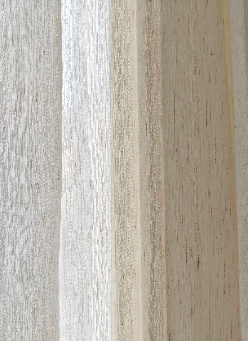 Opalescent Pinpoint Dreamscape - Ethereal Boho