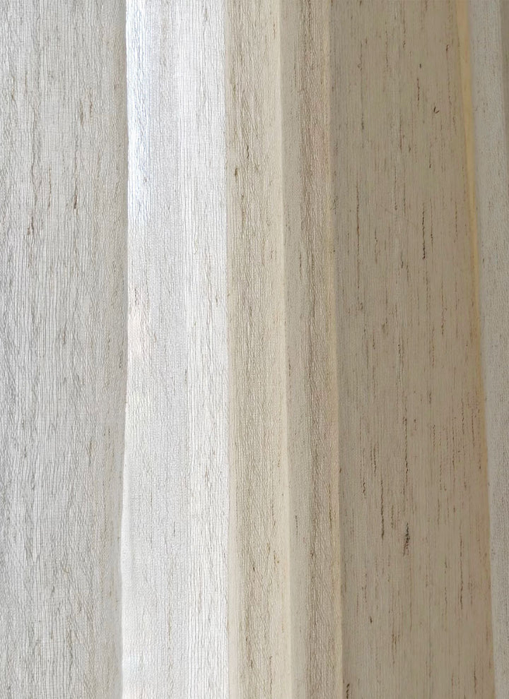 Opalescent Pinpoint Dreamscape - Ethereal Boho