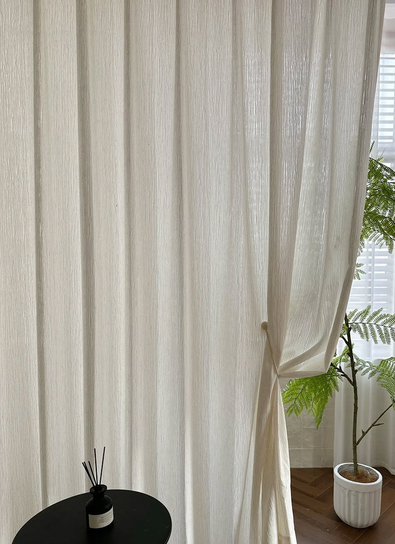 Opalescent Pinpoint Dreamscape - Ethereal Boho