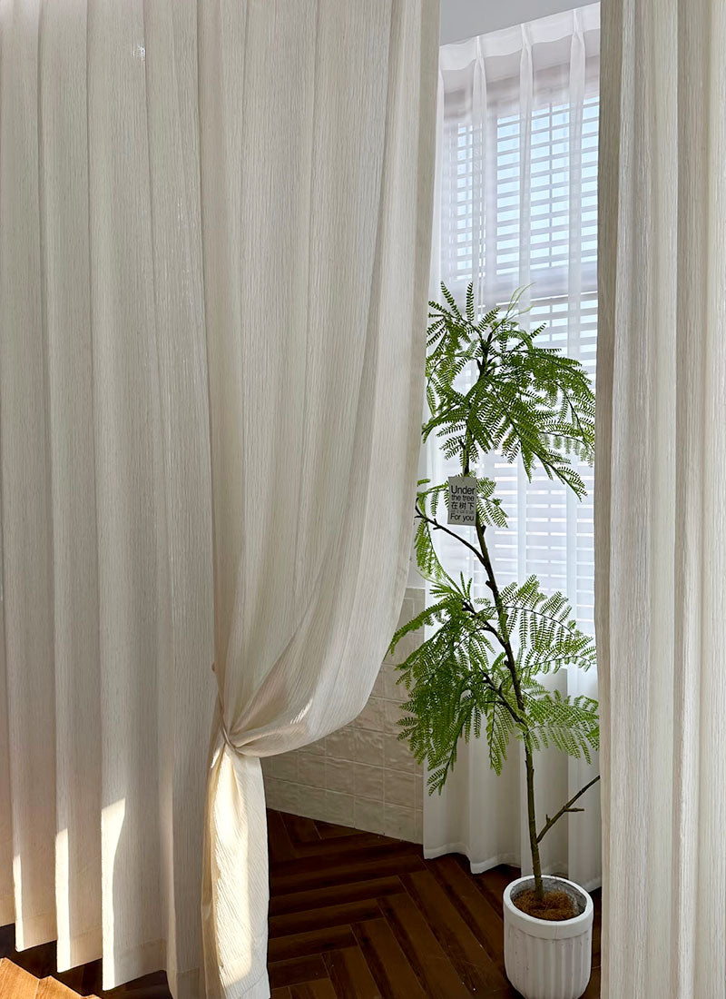 Opalescent Pinpoint Dreamscape - Ethereal Boho