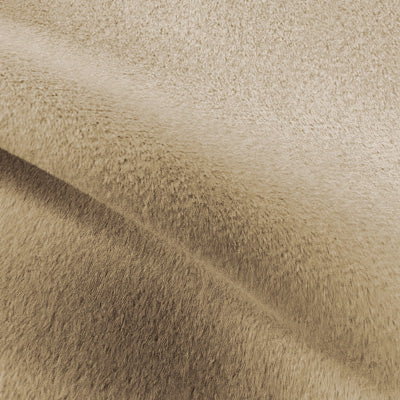 Peach｜Velvet curtain fabric sample｜M902-03