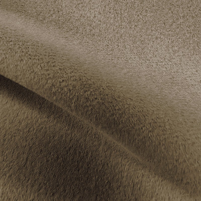 Prairie Dust｜Velvet curtain fabric sample｜M902-10