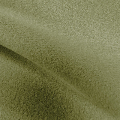 Pistachio｜Velvet curtain fabric sample｜M902-11