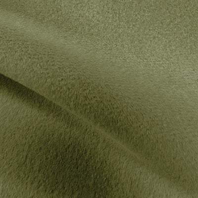 Kiwi｜Velvet curtain fabric sample｜M902-12