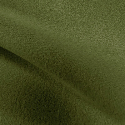 Kashmir｜Velvet curtain fabric sample｜M902-13